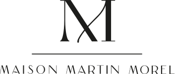 Maison Martin Morel